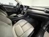 10 thumbnail image of  2017 Honda Civic LX