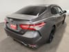 3 thumbnail image of  2020 Toyota Camry SE Nightshade