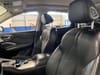 24 thumbnail image of  2019 Acura RDX Base