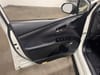 24 thumbnail image of  2019 Toyota Prius L