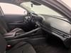 11 thumbnail image of  2023 Hyundai Elantra SEL