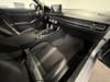 10 thumbnail image of  2023 Honda Civic Sport