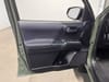 24 thumbnail image of  2021 Toyota Tacoma TRD Sport