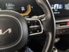 26 thumbnail image of  2024 Kia Sorento S