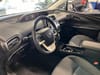 23 thumbnail image of  2017 Toyota Prius Three