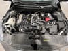 27 thumbnail image of  2023 Nissan Altima 2.5 SV