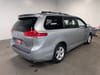3 thumbnail image of  2014 Toyota Sienna LE