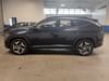 6 thumbnail image of  2024 Hyundai Tucson Hybrid Limited