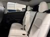 17 thumbnail image of  2023 Tesla Model Y Long Range