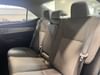 17 thumbnail image of  2015 Toyota Corolla LE