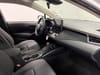 11 thumbnail image of  2023 Toyota Corolla LE