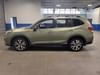 6 thumbnail image of  2020 Subaru Forester Limited