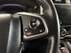 25 thumbnail image of  2022 Honda CR-V Hybrid Touring
