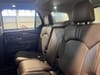 17 thumbnail image of  2023 Honda Pilot Elite
