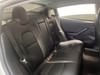 13 thumbnail image of  2019 Tesla Model 3 Standard Range Plus