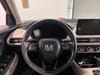 21 thumbnail image of  2025 Honda HR-V EX-L