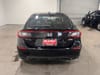 4 thumbnail image of  2022 Honda Civic Sport Touring