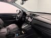 11 thumbnail image of  2021 Honda CR-V Hybrid Touring