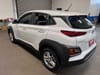 5 thumbnail image of  2020 Hyundai Kona SE