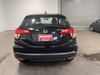 4 thumbnail image of  2016 Honda HR-V LX