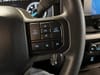 26 thumbnail image of  2023 Ford F-150 XLT