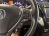 26 thumbnail image of  2018 Acura ILX Premium and A-SPEC Packages