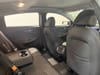 14 thumbnail image of  2023 Chevrolet Malibu LT