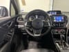 21 thumbnail image of  2019 Subaru Crosstrek 2.0i Limited
