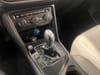 28 thumbnail image of  2019 Volkswagen Tiguan 2.0T SE