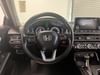 21 thumbnail image of  2024 Honda Civic EX-L
