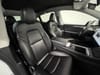 9 thumbnail image of  2023 Tesla Model Y Long Range