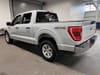5 thumbnail image of  2023 Ford F-150 XLT