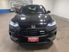 8 thumbnail image of  2025 Honda HR-V Sport