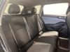 13 thumbnail image of  2022 Volkswagen Taos 1.5T SE