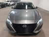 8 thumbnail image of  2023 Nissan Altima 2.5 SV