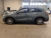7 thumbnail image of  2023 Honda HR-V EX-L