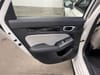 18 thumbnail image of  2024 Honda Civic Touring