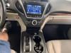 28 thumbnail image of  2017 Acura MDX 3.5L