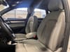 22 thumbnail image of  2018 Audi Q3 2.0T Premium