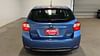 4 thumbnail image of  2014 Subaru Impreza 2.0i Premium