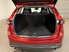 16 thumbnail image of  2023 Mazda CX-5 2.5 S Premium Package
