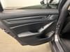 19 thumbnail image of  2020 Honda Accord LX