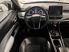 18 thumbnail image of  2022 Jeep Compass Latitude