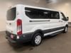 3 thumbnail image of  2016 Ford Transit-350 XLT