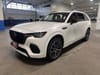 7 thumbnail image of  2025 Mazda CX-70 3.3 Turbo S Premium Plus