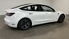 3 thumbnail image of  2021 Tesla Model 3 Standard Range Plus