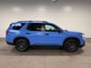 2 thumbnail image of  2025 Honda Pilot TrailSport