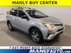 1 thumbnail image of  2018 Toyota RAV4 LE