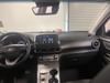 20 thumbnail image of  2020 Hyundai Kona Electric Limited