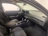 11 thumbnail image of  2024 Honda Civic LX